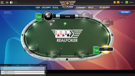online poker free money without deposit